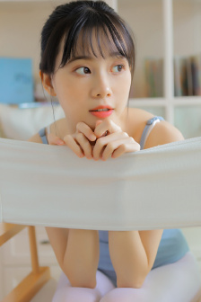 花间浪子大侠魂