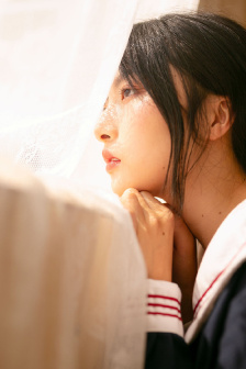 圆月弯刀粤语