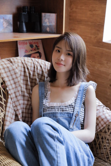 女人最多怀孕多少次